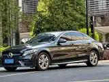 Фото 6 - Mercedes-Benz C-Class