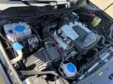 Фото 40 - Volkswagen Touareg