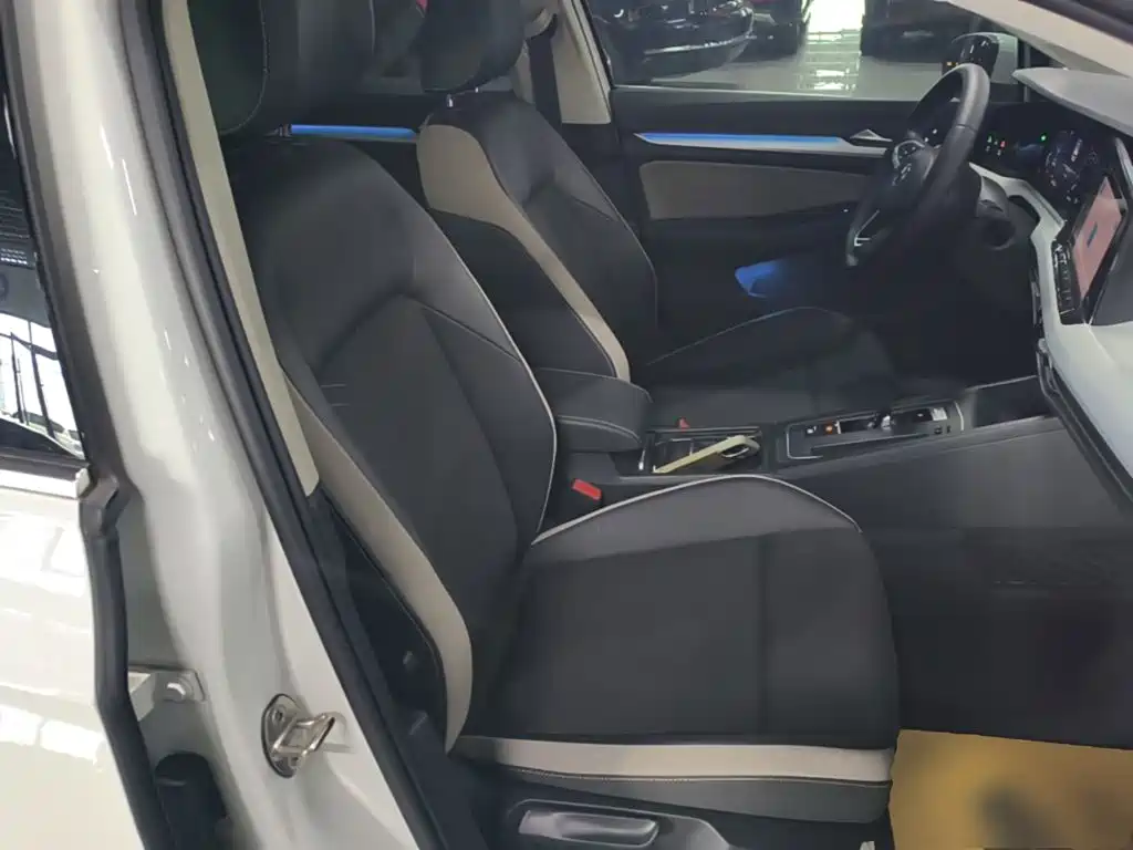 Volkswagen Golf, миниатюра 19
