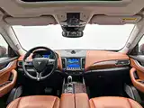 Photo 26 - Maserati Levante