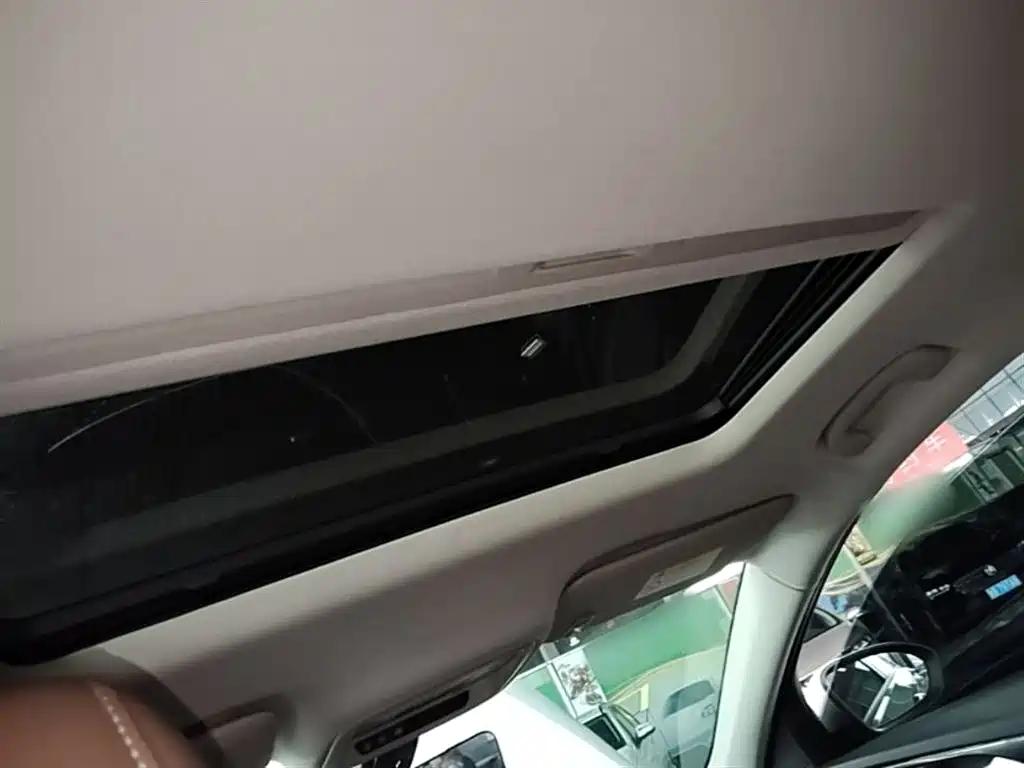 Buick Regal 2024 Model 28T Premium фото 18