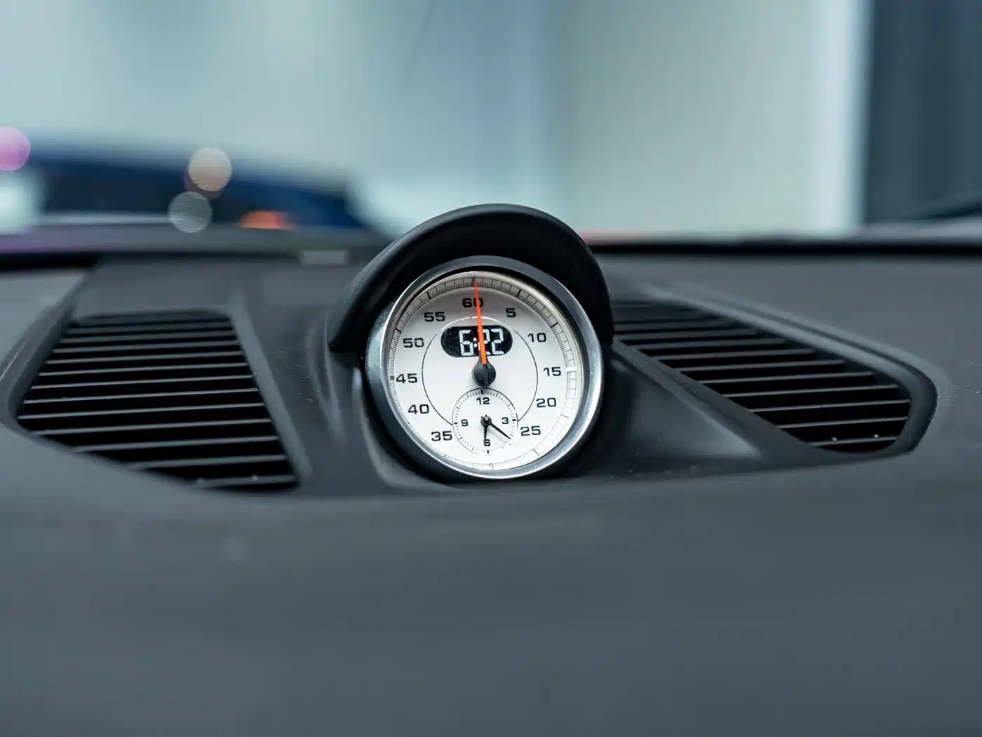 Porsche 911 2016 Carrera 3.0T фото 13