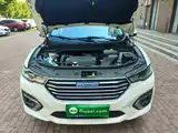 Фото 20 - Haval H2s