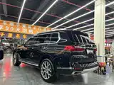 Фото 16 - BMW X7