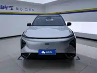 фото авто