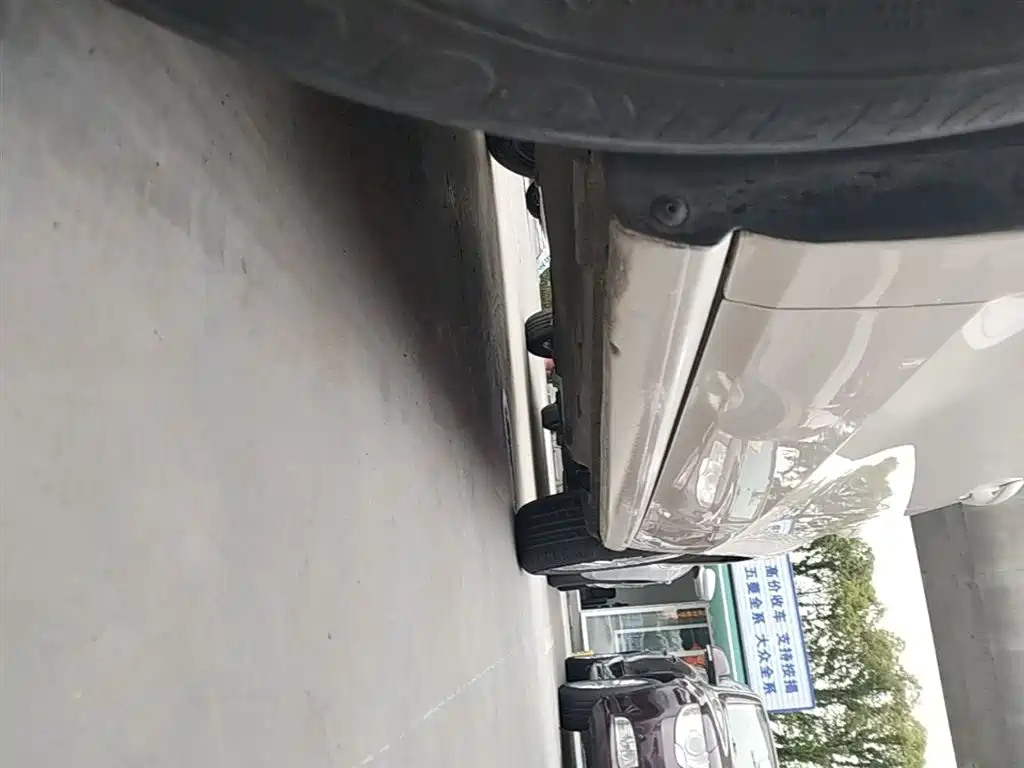 Volkswagen Polo 2016 1.4L Manual Trend фото 22
