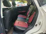 Фото 17 - Haval H2s