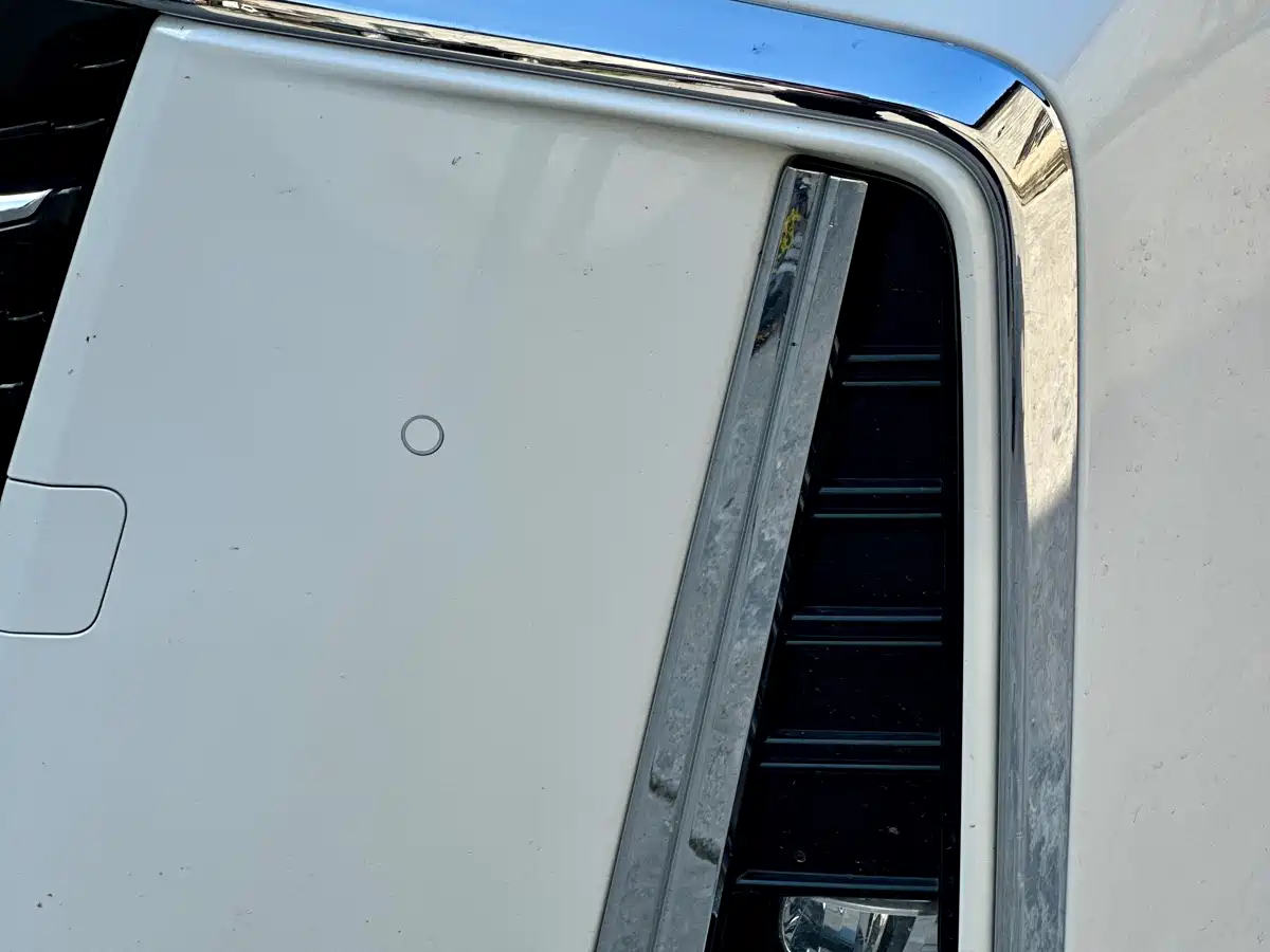 Toyota Alphard 2021 Hybrid 2.5L Premium фото 17