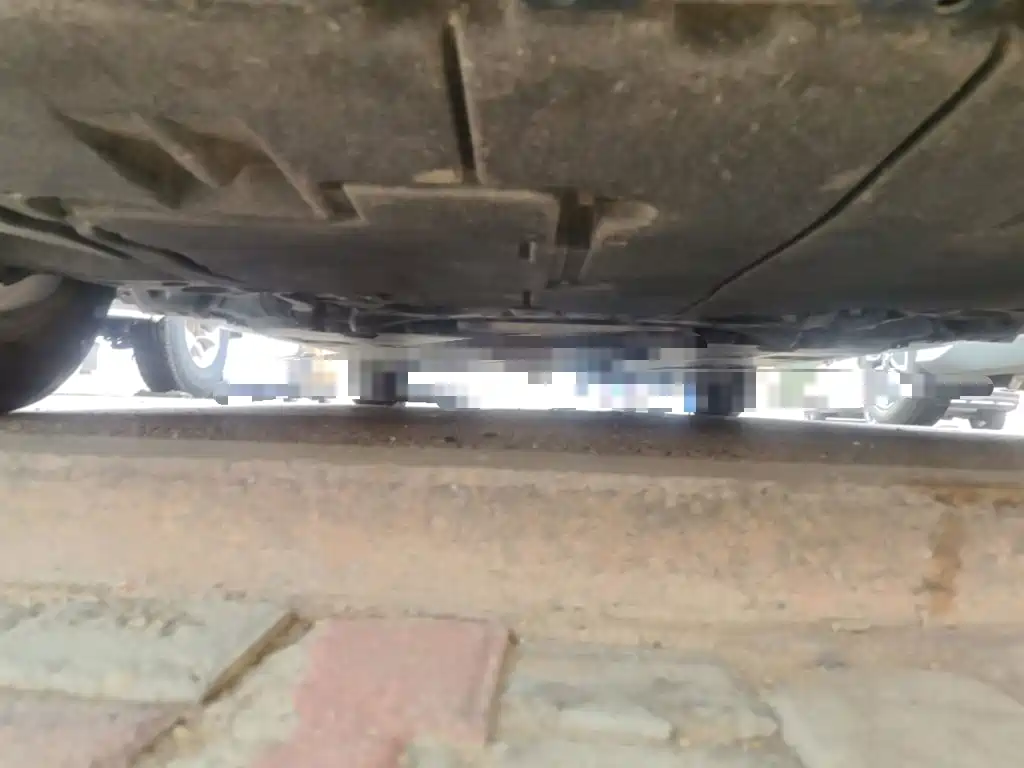 Toyota Corolla, миниатюра 21