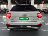 Фото 6 - Audi Q2L e-tron