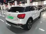 Фото 7 - Audi Q2L e-tron
