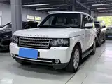 Фото 1 - Land Rover Range Rover