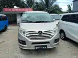 Фото 2 - JAC Refine M5
