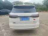 Photo 6 - BYD Song MAX