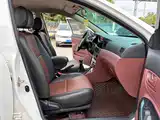 Фото 6 - BYD F3