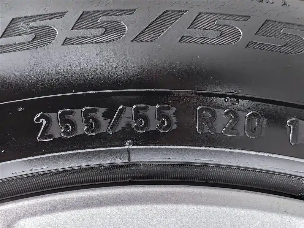 Land Rover Range Rover Sport 2021 3.0 L6 SE фото 24