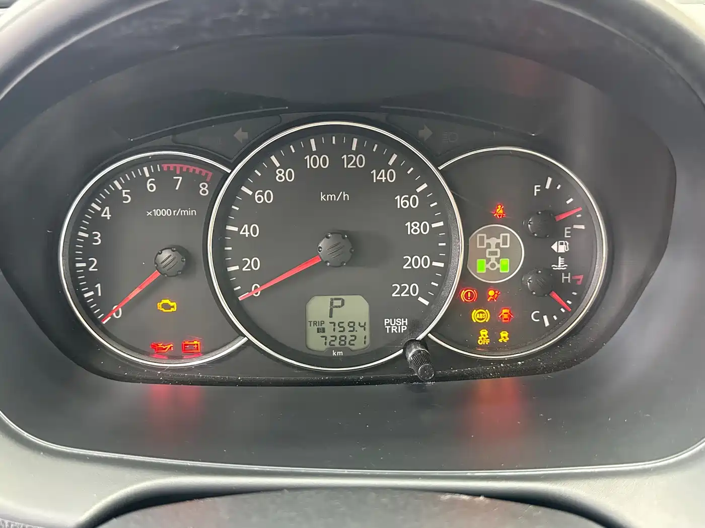 Mitsubishi Pajero Sport 2013 3.0L Automatic 4WD Flagship фото 24