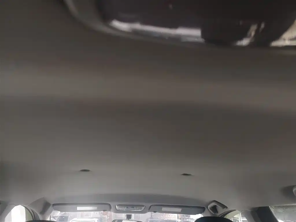 Haval H1 2016 Red Label 1.5L AMT Comfort фото 14