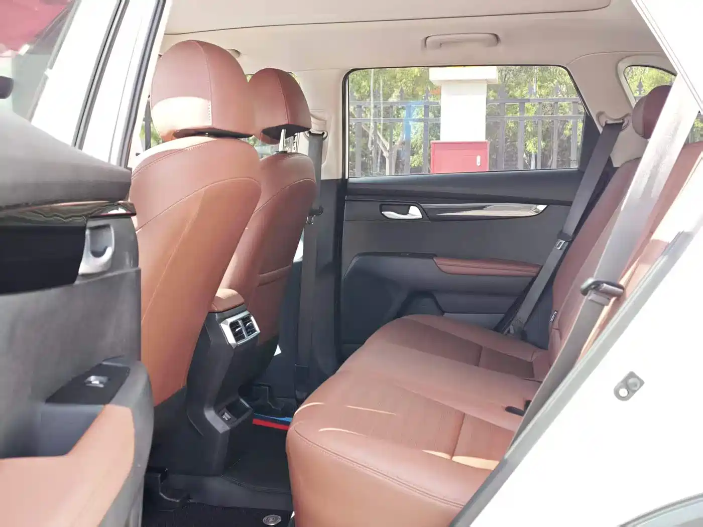 Kia Sportage 2021 Ace 2.0L Challenge Edition фото 9