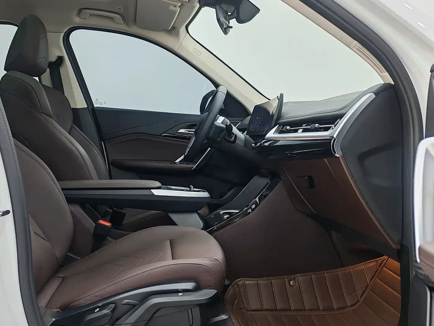 BMW X1 2023 sDrive20Li X Design Package фото 7