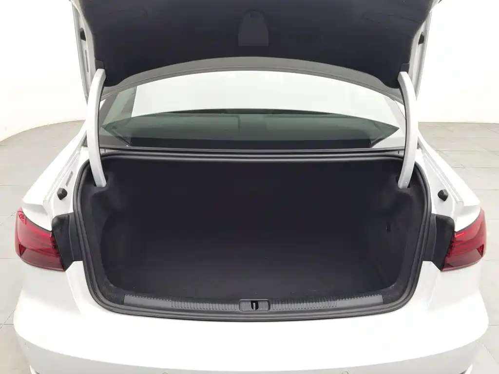 Audi A3, миниатюра 16