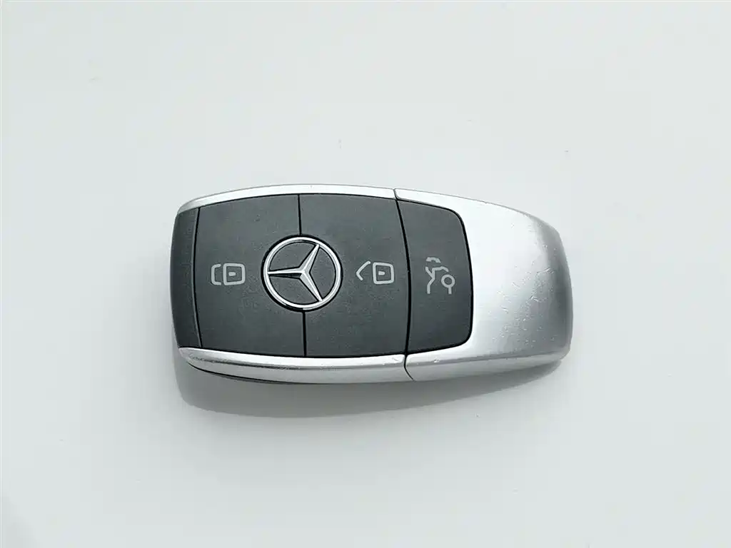 Mercedes-Benz C-Class 2019 C 260 Sport фото 19