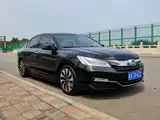 Фото 3 - Honda Accord