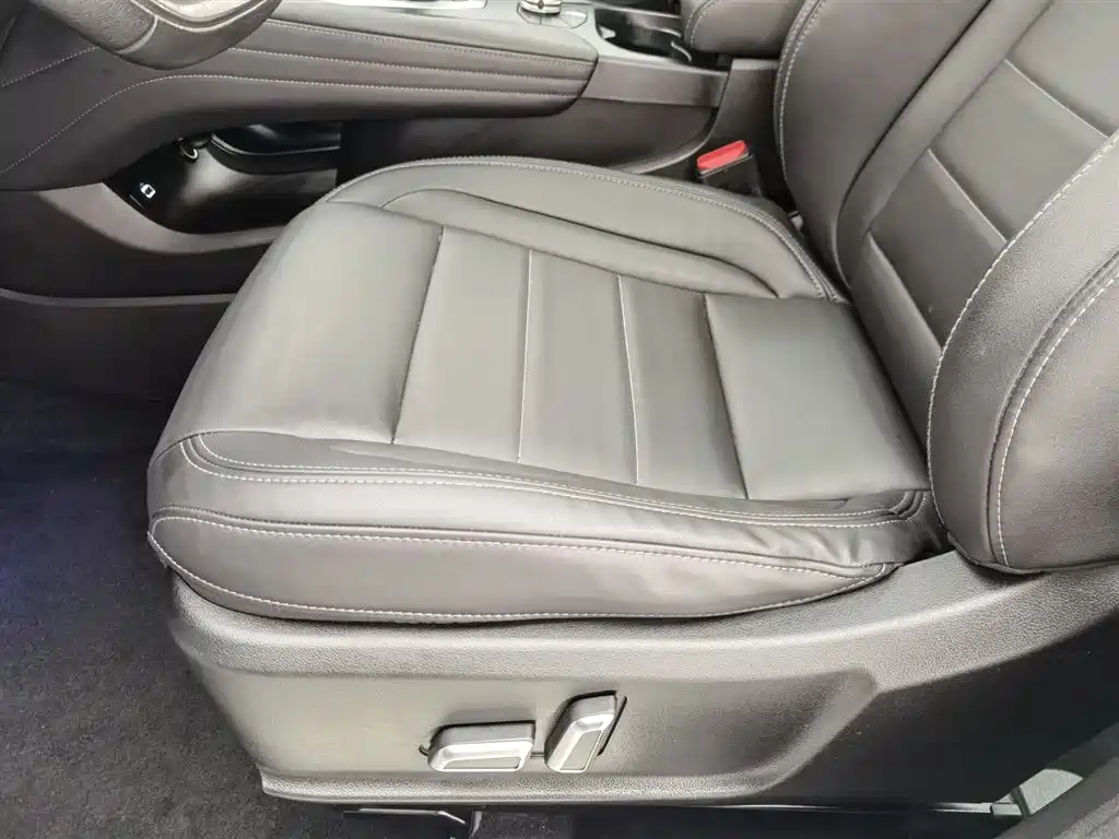 Haval F7 2019 2.0T 2WD i-Fashion China VI фото 20