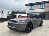 фото авто