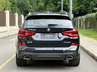 фото авто