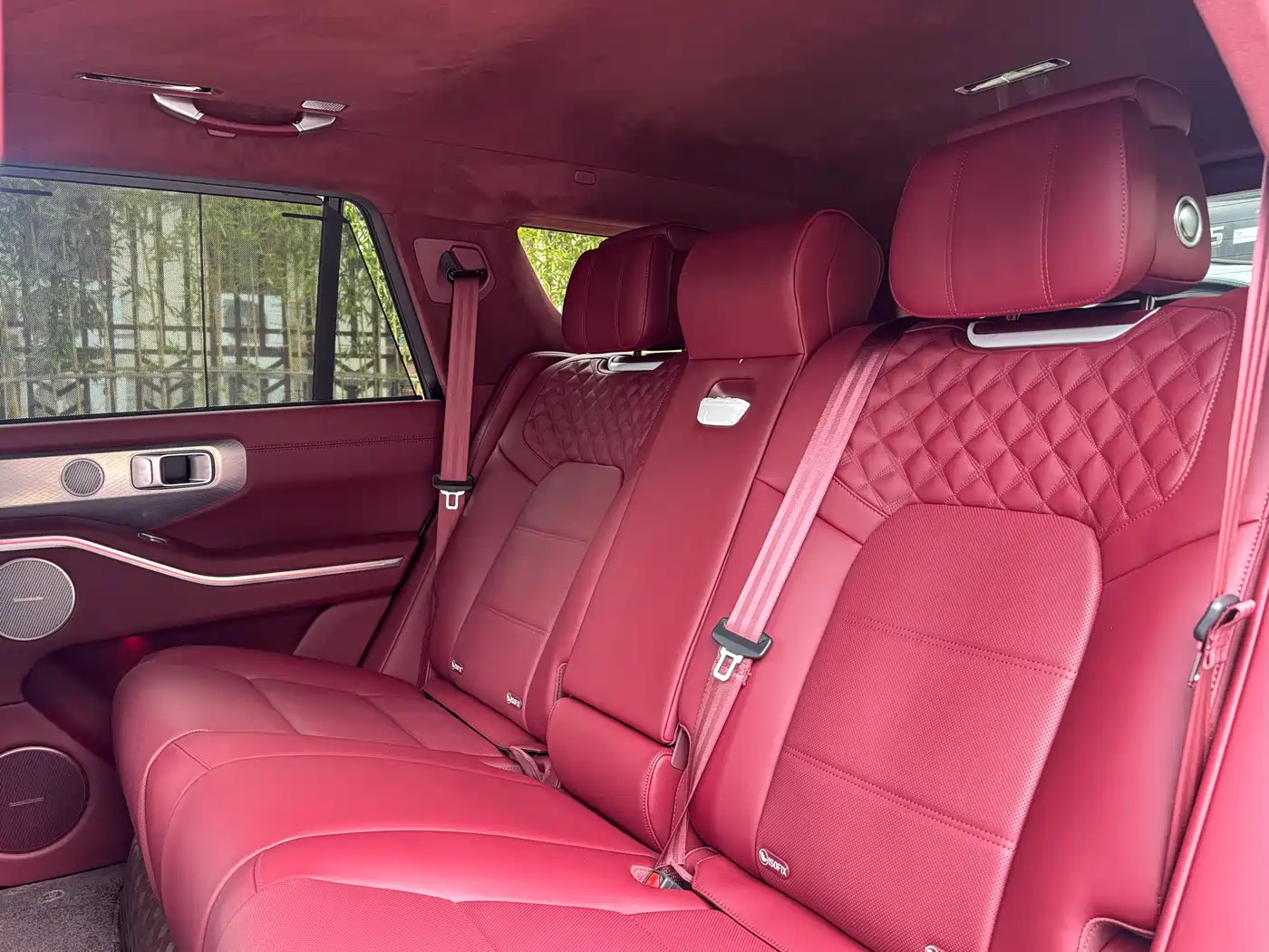 TANK TANK 700 NEW ENERGY