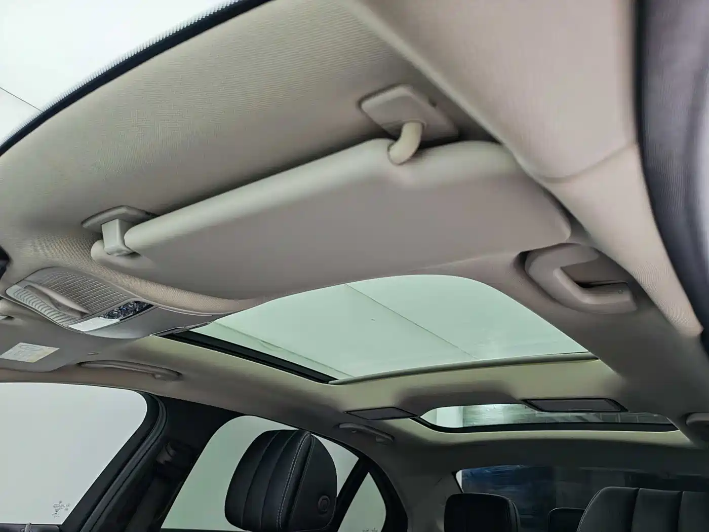 Mercedes-Benz C-Class 2021 C 200 L Fashion Sport Edition фото 12