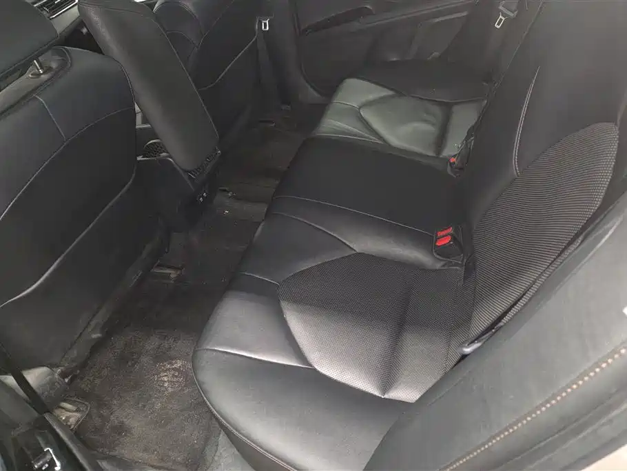 Toyota Camry 2019 Facelift 2.5G Luxury Edition фото 11