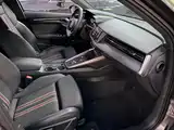 Photo 4 - Audi A3