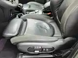 Фото 20 - MINI COUNTRYMAN