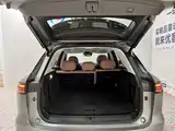 Фото 14 - Chery Tiggo 8L