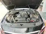 Фото 20 - Cadillac CT6
