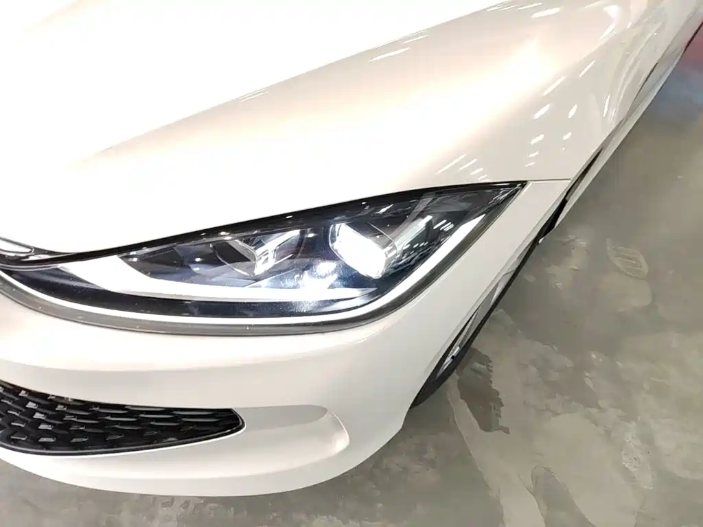 Volkswagen Lamando, миниатюра 24