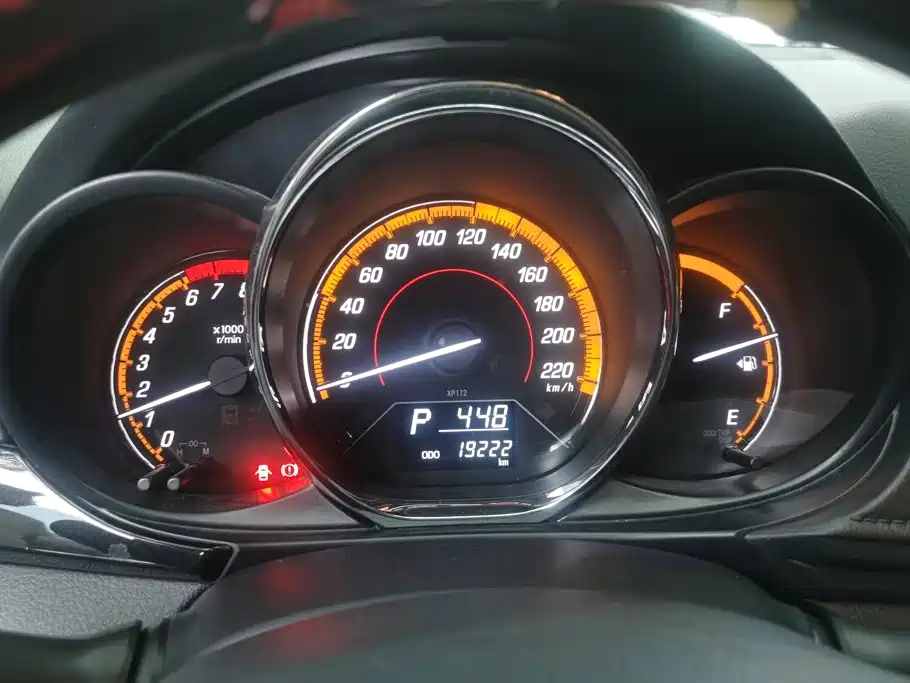 Toyota Yaris, миниатюра 14