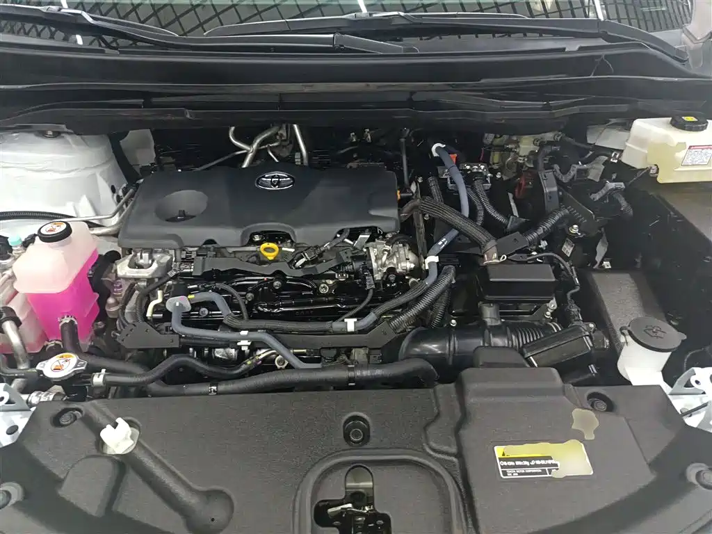 Toyota Sienna 2021 2.5L Hybrid Ultimate Edition фото 20