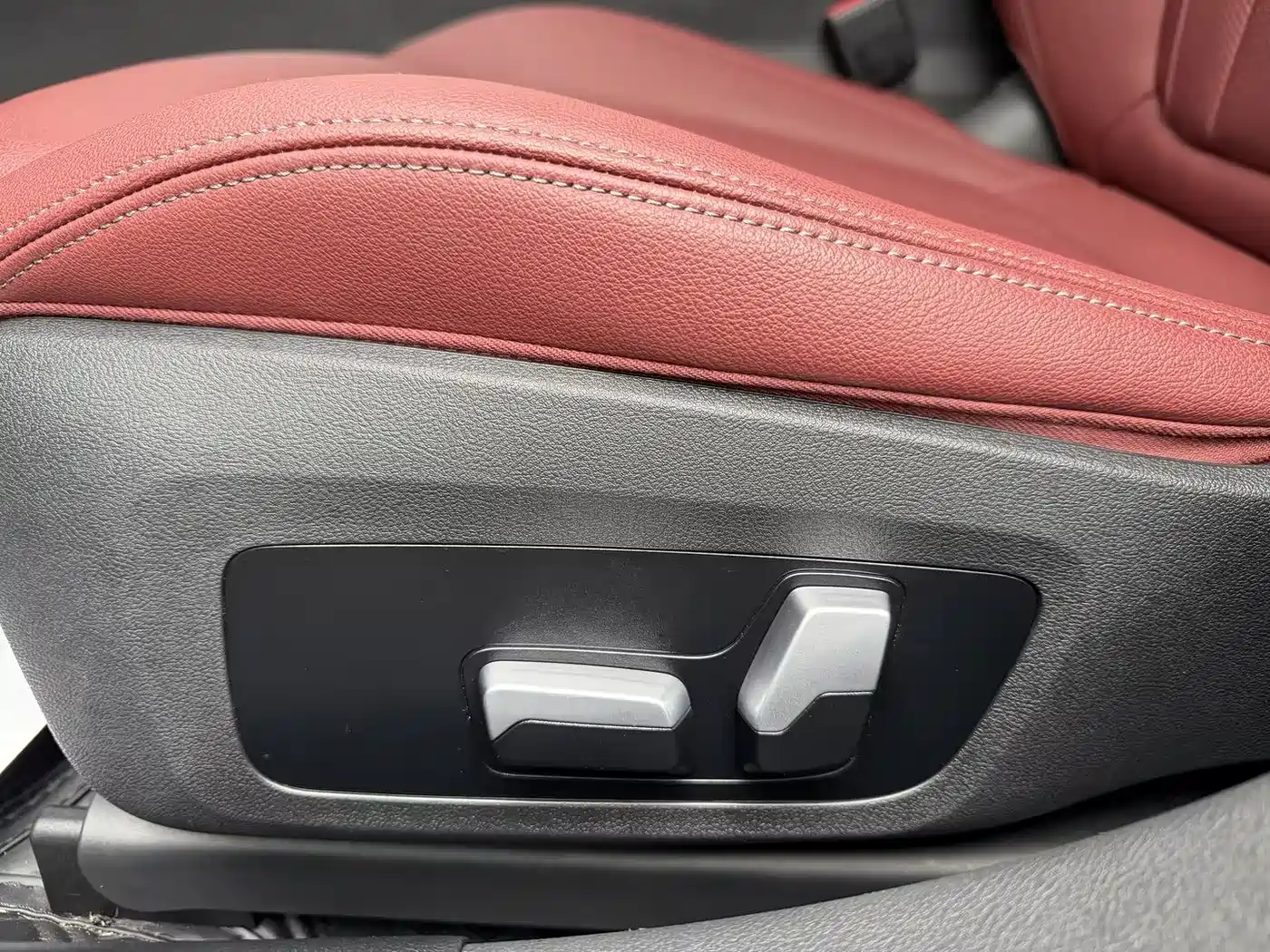 BMW 4 Series 2023 425i Gran Coupe M Sport Package фото 18