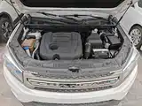 Фото 20 - Changan CS75