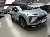 Фото 3 - NIO ES6
