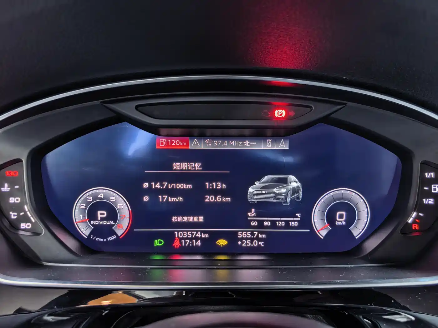 Audi A8 2018 A8L 55 TFSI quattro Launch Elite фото 4
