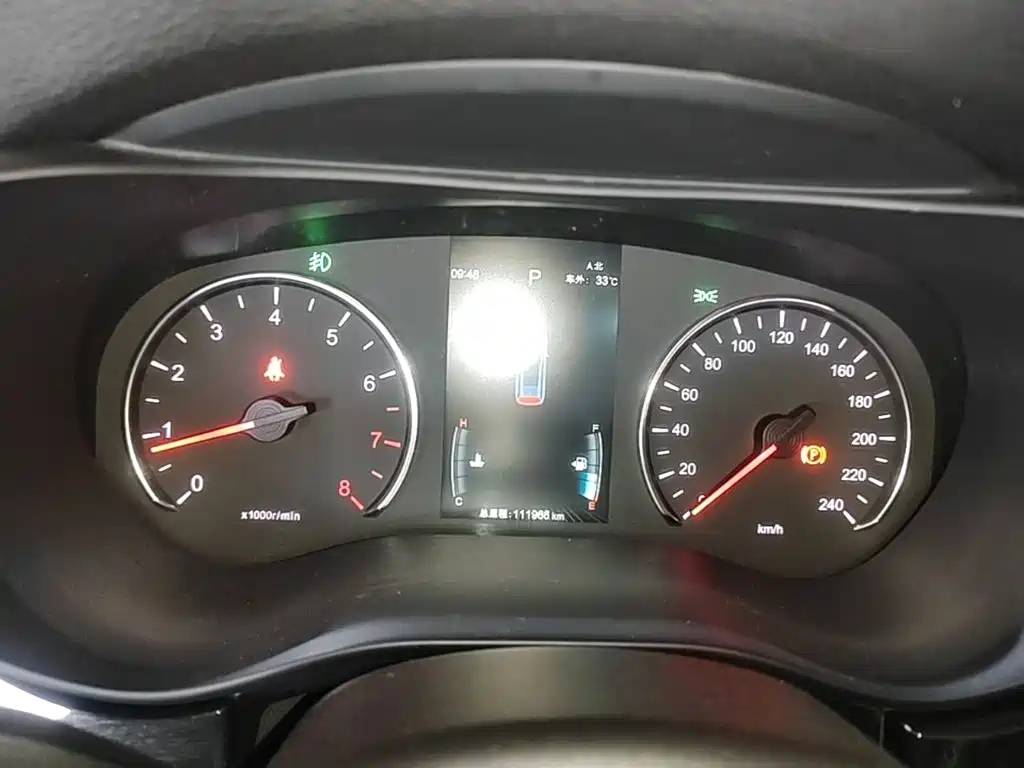BYD Song MAX 2020 2019 1.5T Auto Smart Connected Sunroof 7-seater China VI