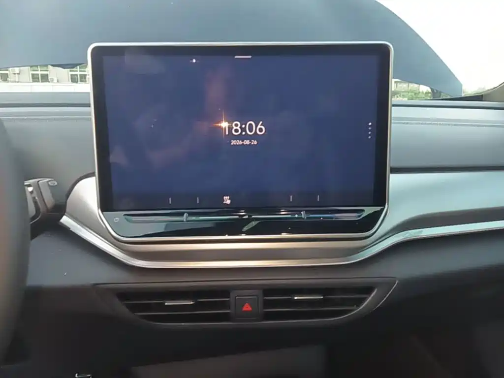 Volkswagen ID.4 CROZZ 2025 2025 Pure Enjoyment Edition