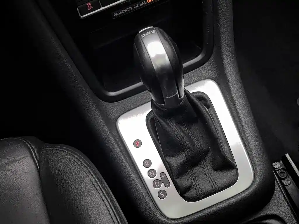 Photo 13 - Volkswagen Sharan