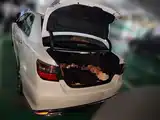 Фото 20 - Toyota Camry