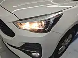 Photo 24 - Haval M6