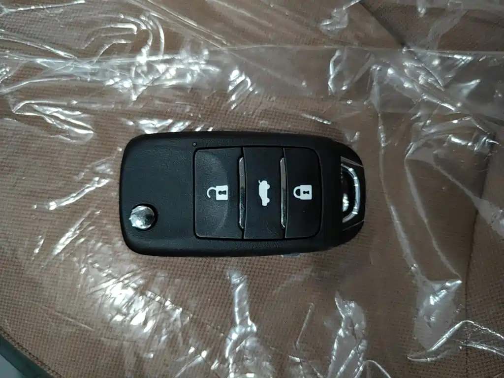 Changan Lumin 2026 2026 Model 205km Treasure Edition
